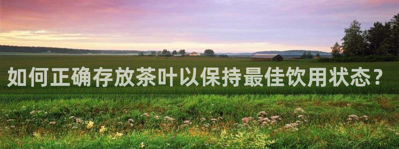 彩名堂手机客户端官网