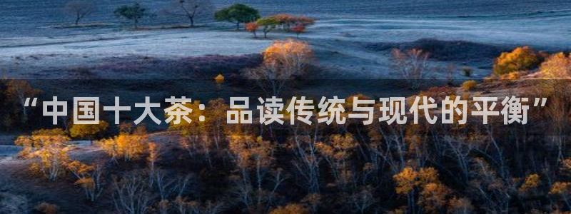 彩名堂手机客户端