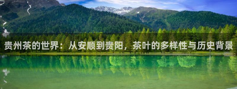 彩名堂还可以用吗