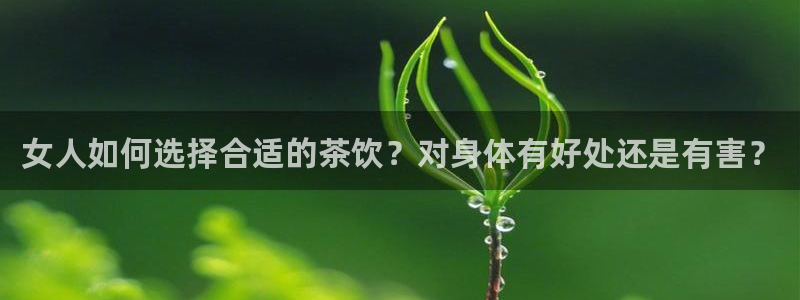 彩名堂是不是不能用了吗