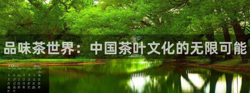 彩名堂怎么打最稳