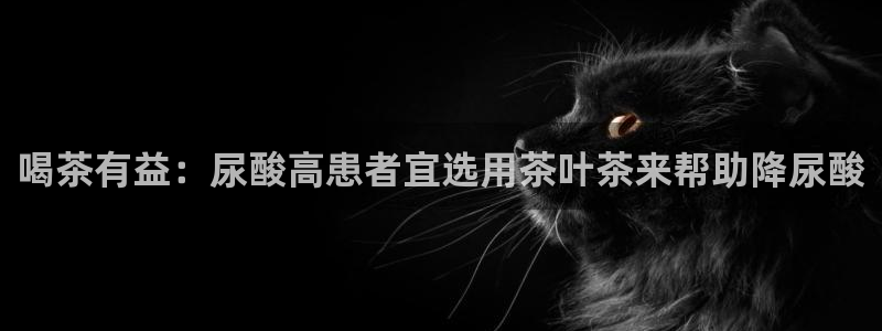 彩名堂计划怎么跟不挂