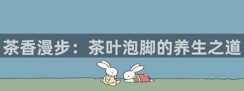 下载彩名堂预测计划软件安卓