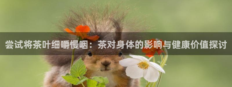 彩名堂一直不出结果怎么回事