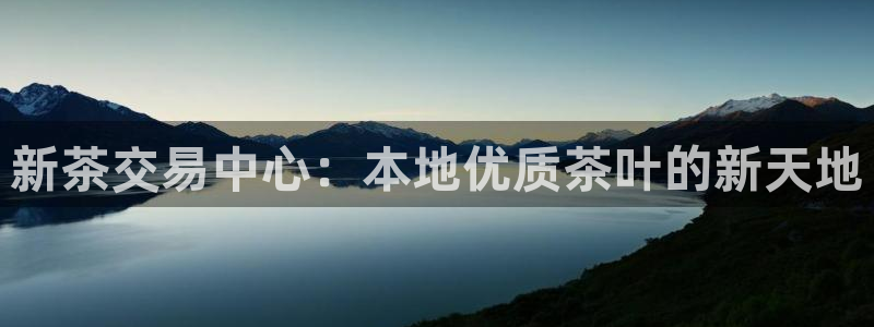 彩名堂怎么样