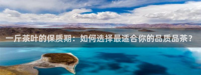 彩名堂官网计划01