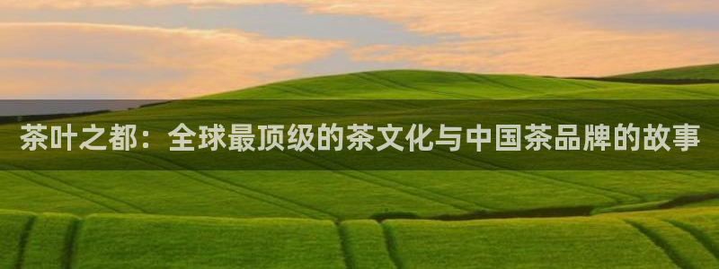 彩名堂免费计划官网5.0.0