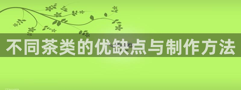 彩名堂3d