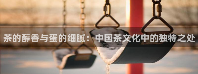 彩名堂免费计划官网5 0