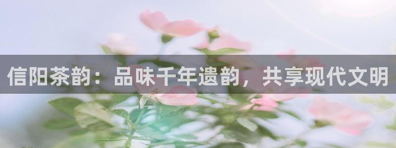 彩名堂为啥不准了乱变