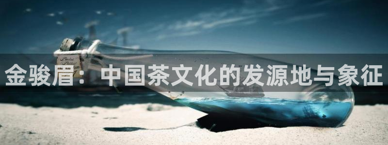 彩名堂4.3