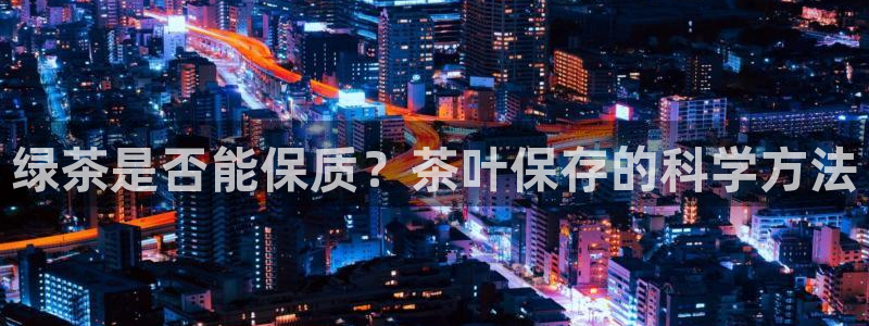 彩名堂的拼音