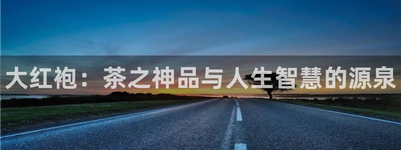 彩名堂为什么用不了了