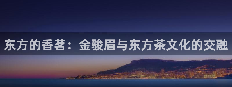 彩名堂怎么跟计划才不连挂
