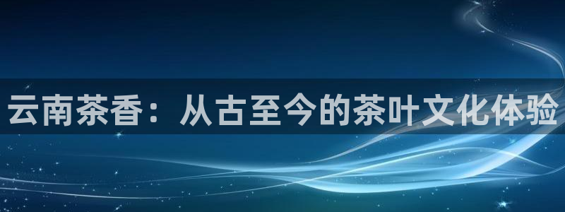 彩名堂计划软件下载
