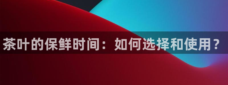 彩名堂改名稻草人了吗