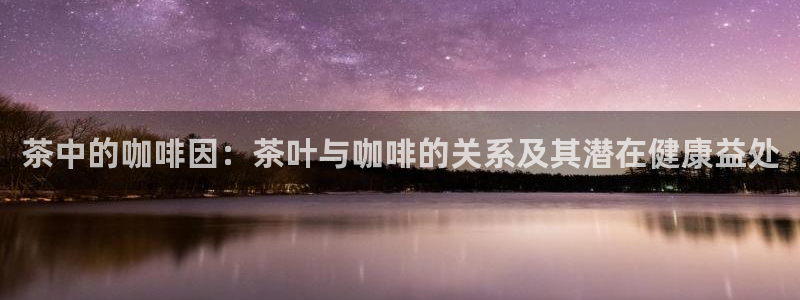 彩名堂v1.0.6