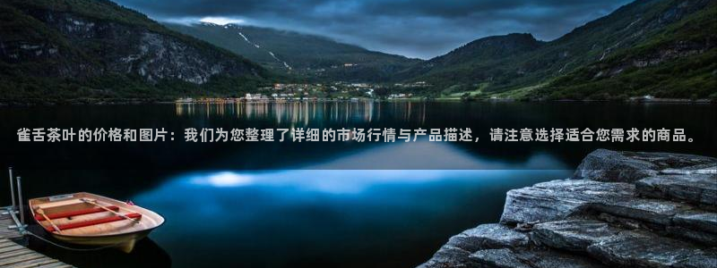 彩名堂免费计划官网5.0版下载链接
