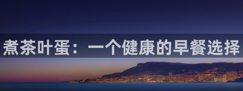 彩名堂二维码