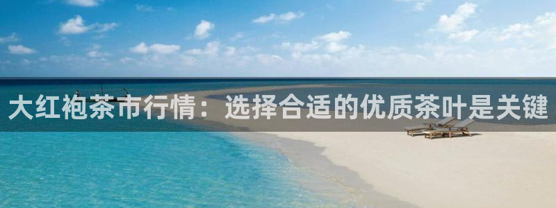 彩名堂4.3