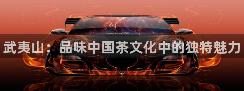 彩名堂计划和01计划怎么很稳