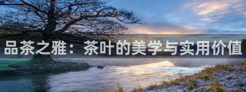 彩名堂免费计划客户端官网