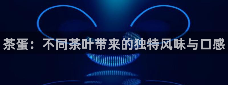 彩名堂拼音怎么拼