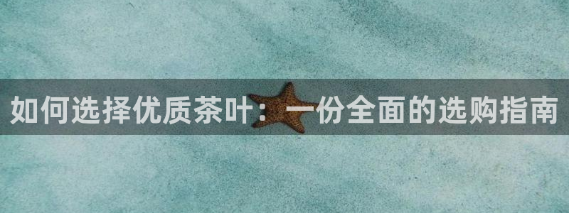 彩名堂计划官网客户端