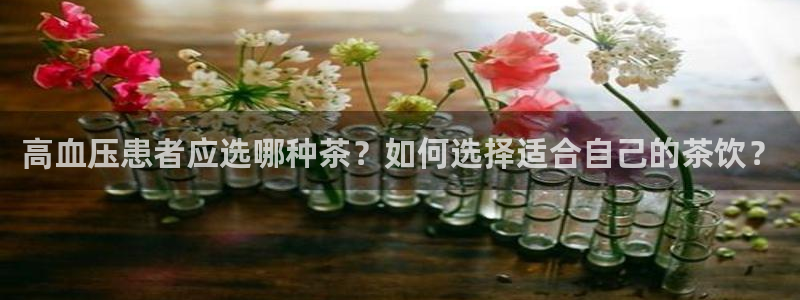 彩名堂计划怎么看