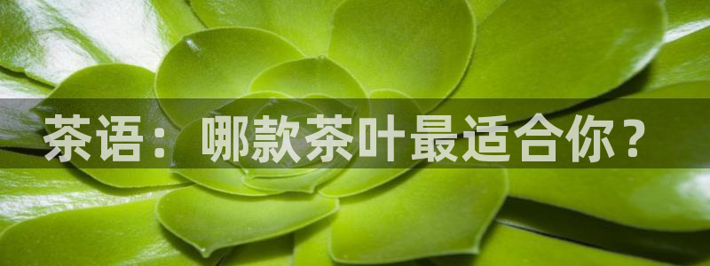彩名堂客户端是永久免费吗安全吗是真的吗