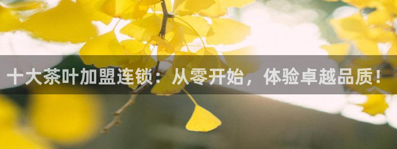 彩名堂App下载