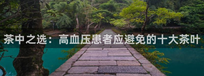 彩名堂人工计划怎么找不到下载了?