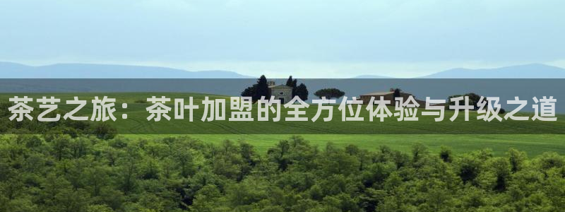 彩名堂移动客户端怎么下载