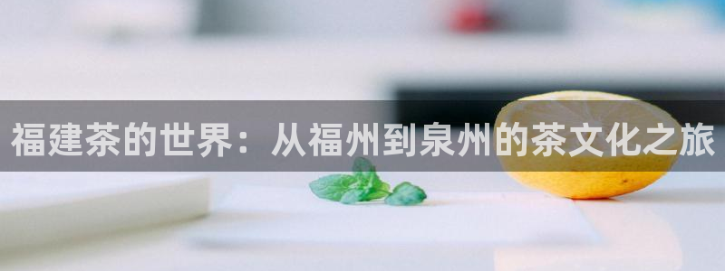 彩名堂免费计划官网5.0.0