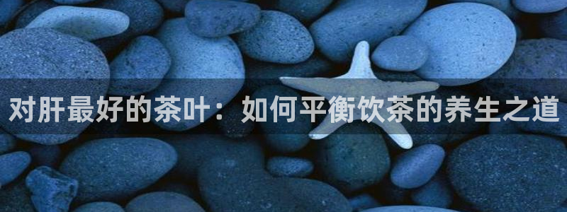 彩名堂免费计划亮点
