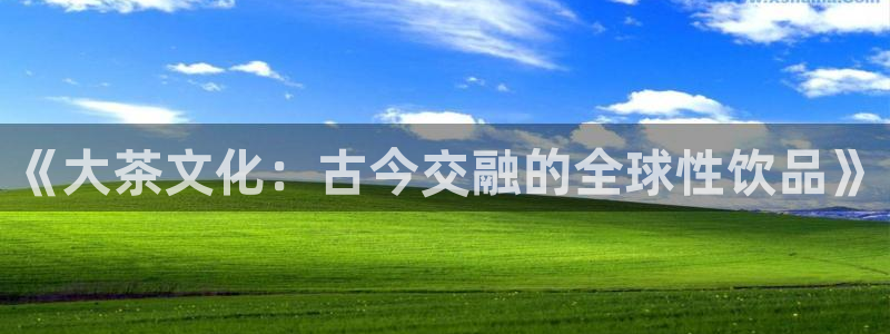 彩名堂计划和01计划怎么很稳