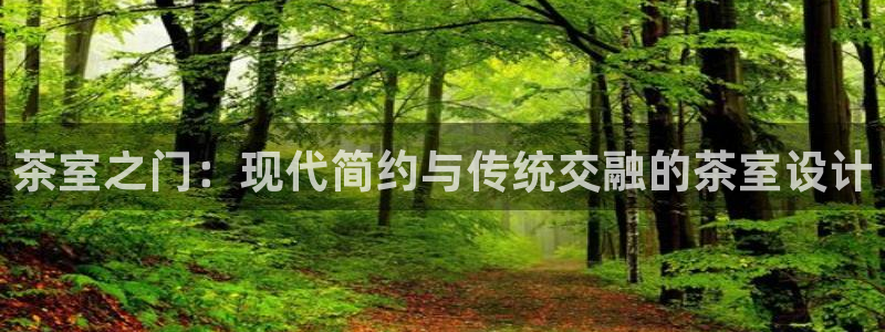 彩名堂改成什么名字了