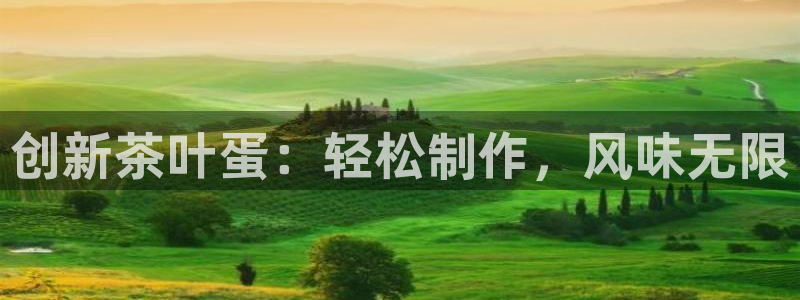 彩名堂免费计划使用方法