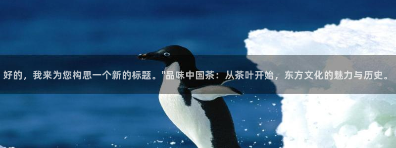 彩名堂一直不出结果怎么回事儿