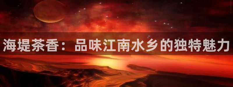 彩名堂免费计划官网5.0.0