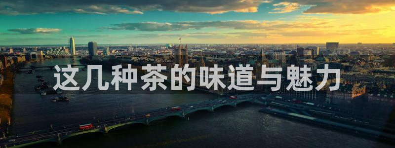彩名堂v1.0.6