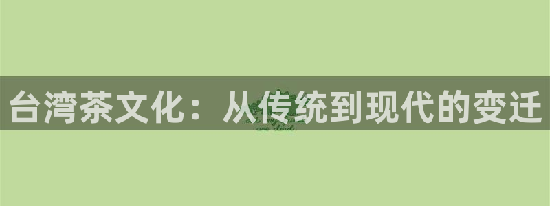 彩名堂怎么跟计划才不连挂呢