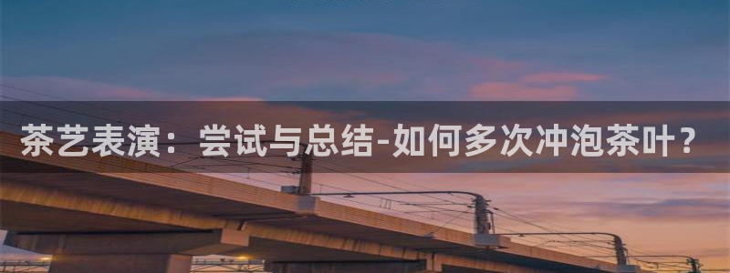 老版本彩名堂计划软件