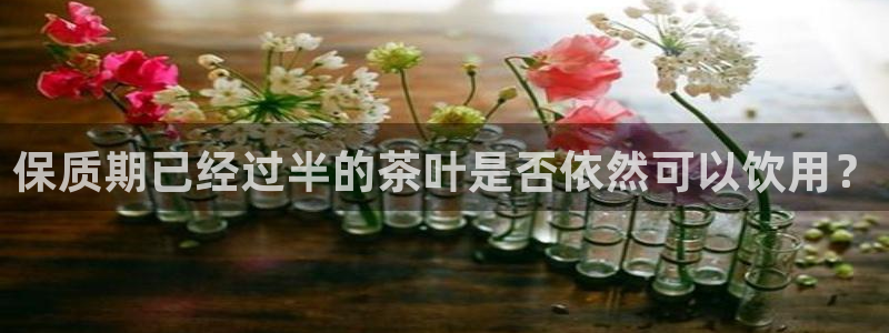 彩名堂怎么用不输
