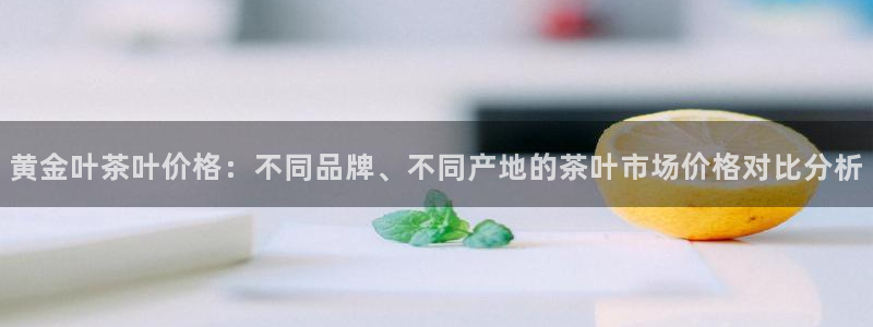 彩名堂预测免费计划怎么看的