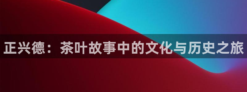 彩名堂免费计划官网5 0