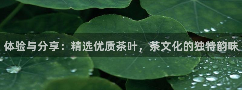 彩名堂客户端是永久免费吗安全吗苹果