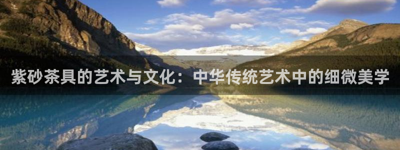 彩名堂跟哪种最好用