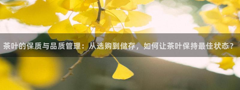彩名堂改名稻草人了吗是真的吗