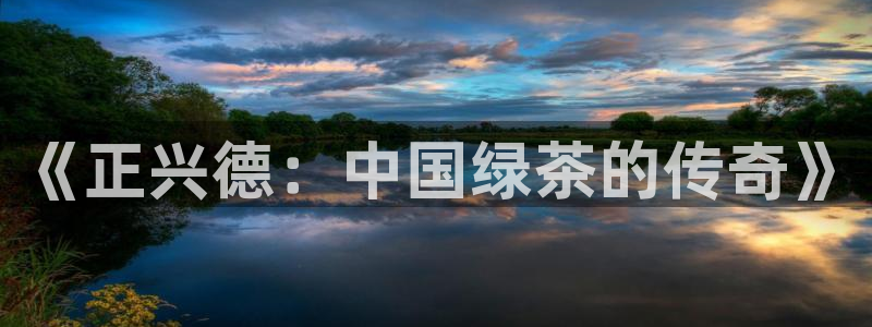 彩名堂不能用了吗